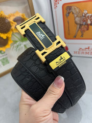 China Replica Hermes Belts 52usd Only