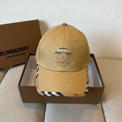 China Replica Burberry Hats 22usd Only