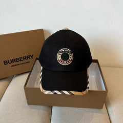China Replica Burberry Hats 22usd Only