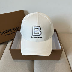 China Replica Burberry Hats 24usd Only