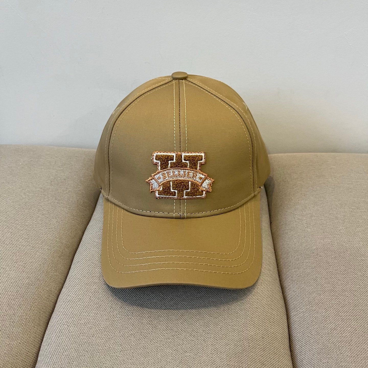 China Replica Hermes Hats 22usd Only