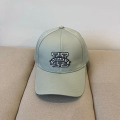 China Replica Hermes Hats 22usd Only