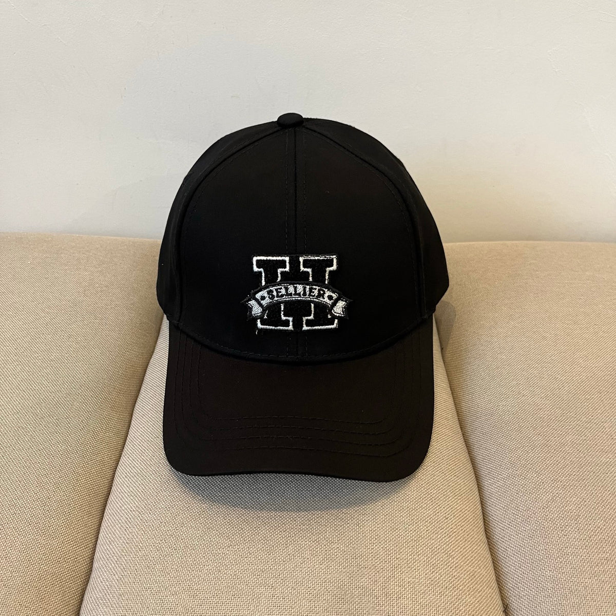 China Replica Hermes Hats 22usd Only