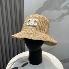 China Replica Celine Hats 40usd Only