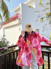 China Replica Celine Hats 40usd Only