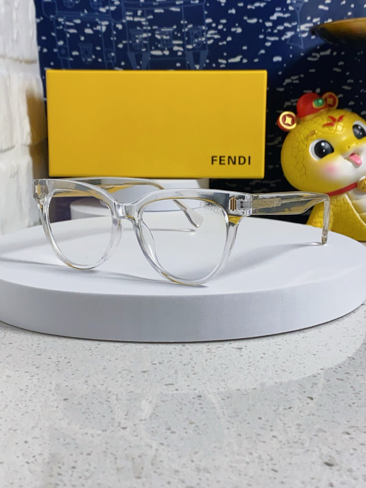 China Replica Fendi Sunglasses 26usd Only