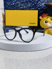 China Replica Fendi Sunglasses 26usd Only