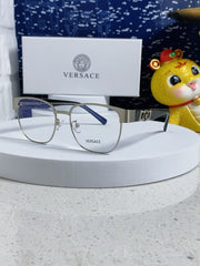 China Replica Versace Sunglasses 26usd Only