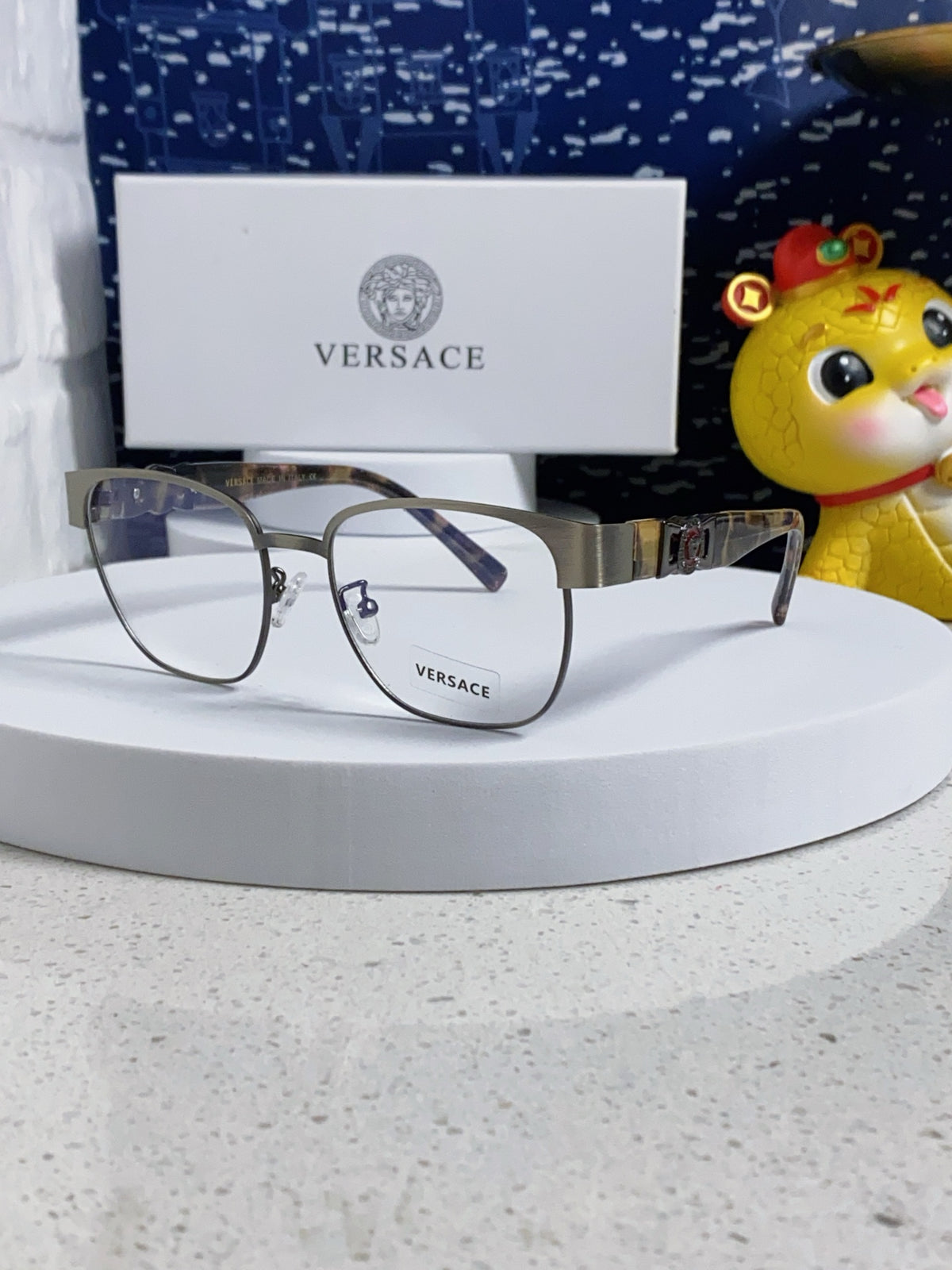 China Replica Versace Sunglasses 26usd Only