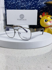 China Replica Versace Sunglasses 26usd Only