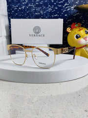 China Replica Versace Sunglasses 26usd Only