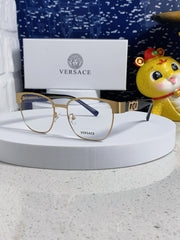 China Replica Versace Sunglasses 26usd Only