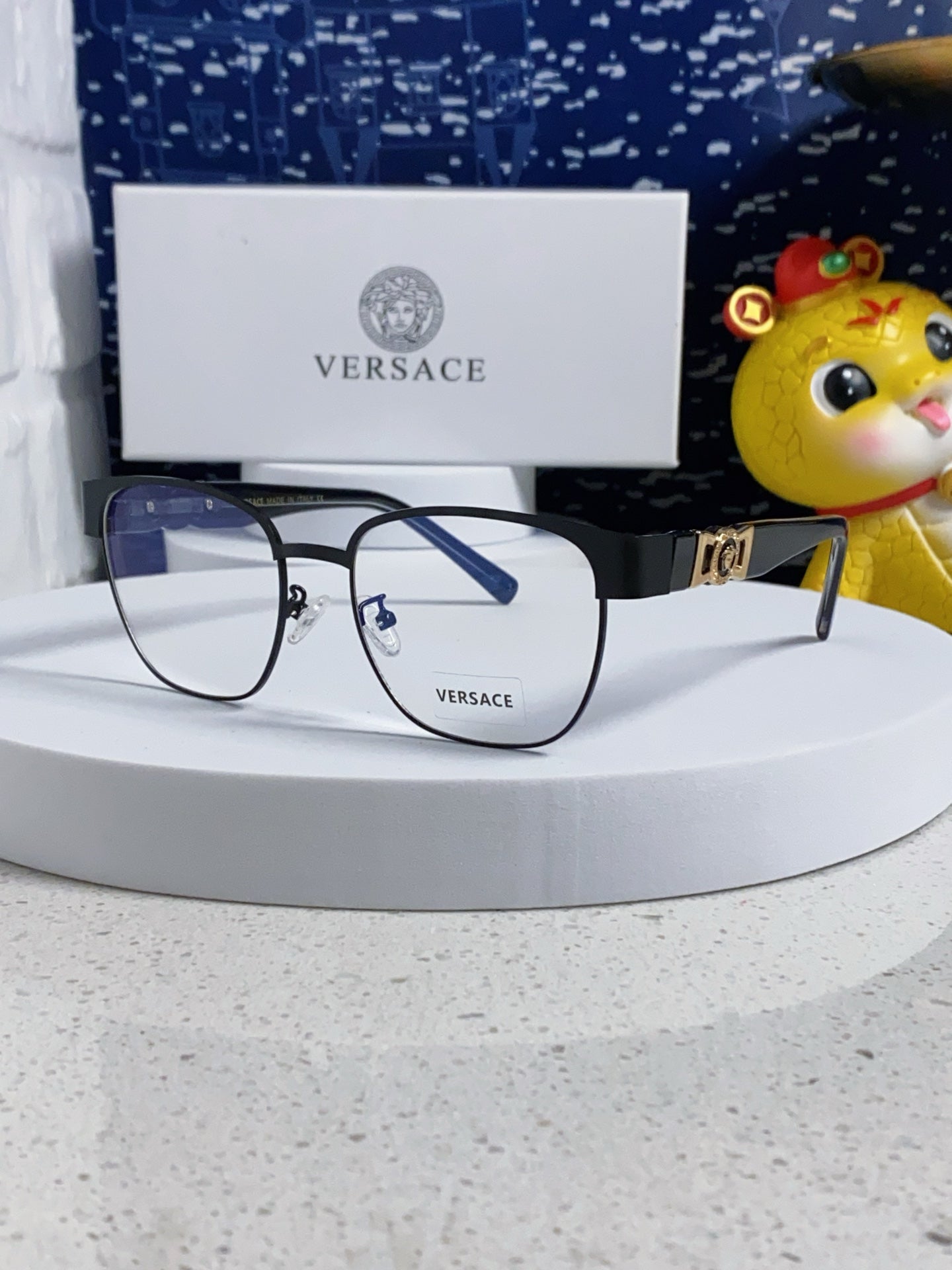 China Replica Versace Sunglasses 26usd Only