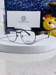 China Replica Versace Sunglasses 26usd Only