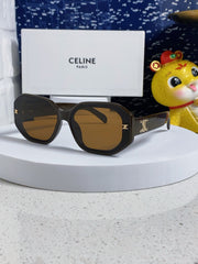 China Replica Celine Sunglasses 28usd Only