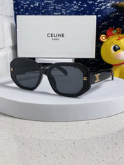 China Replica Celine Sunglasses 28usd Only