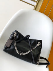 China Replica LV Handbags 150usd Only