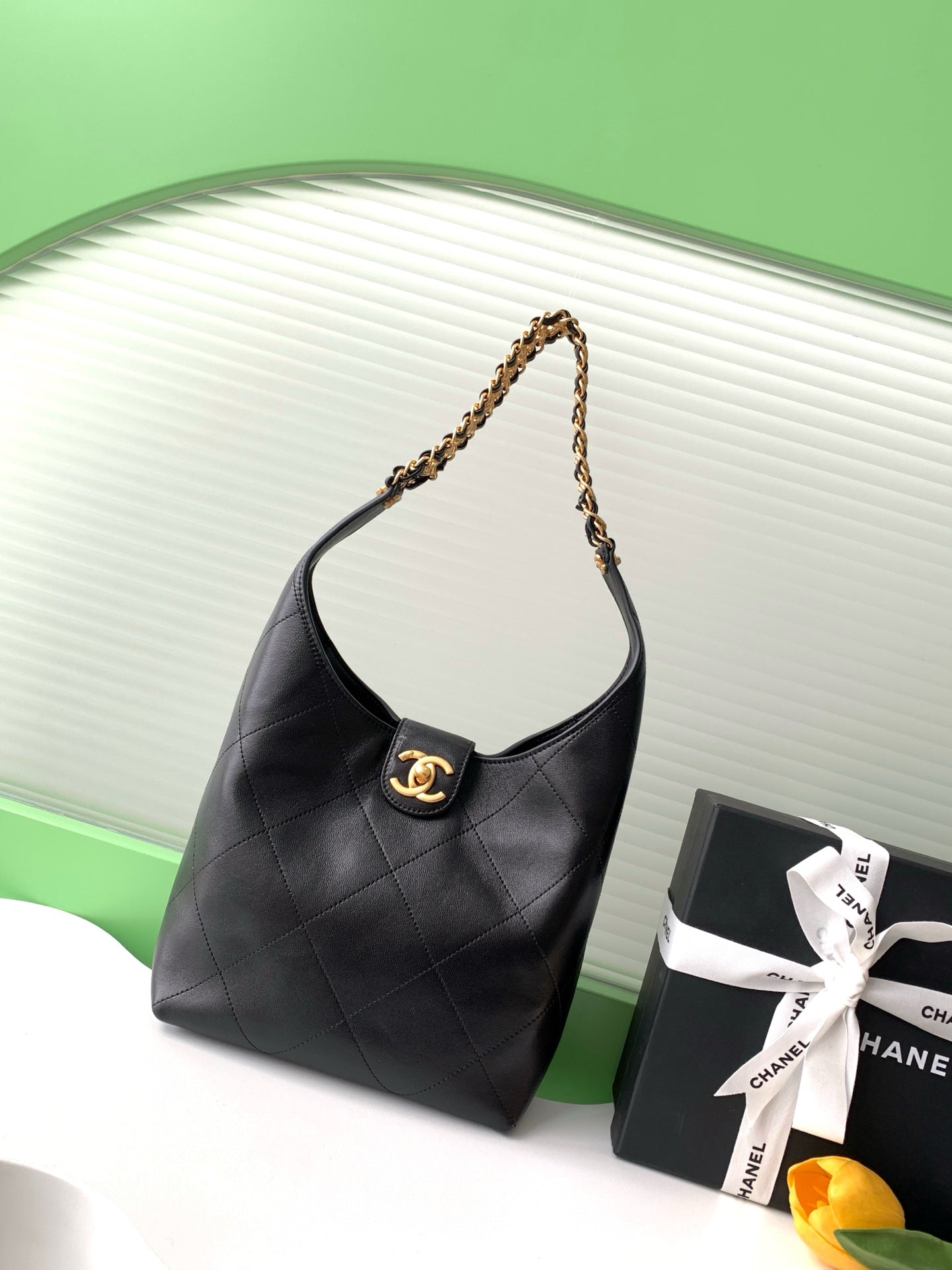 China Replica Chanel Handbags 279usd Only