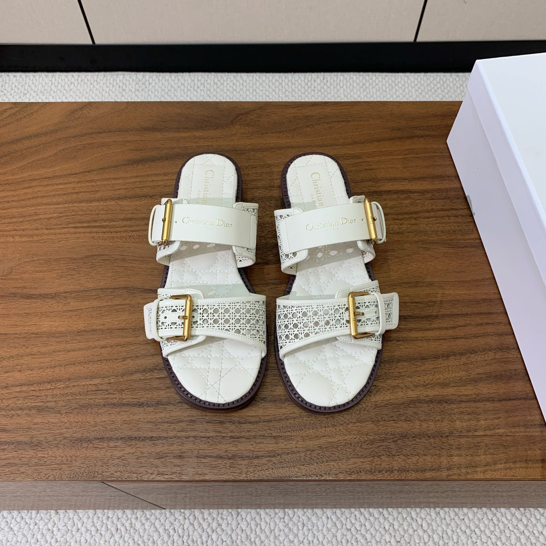 China Replica Dior Women Shoes 98usd Only