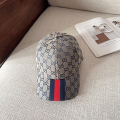 China Replica Gucci Hats 20usd Only