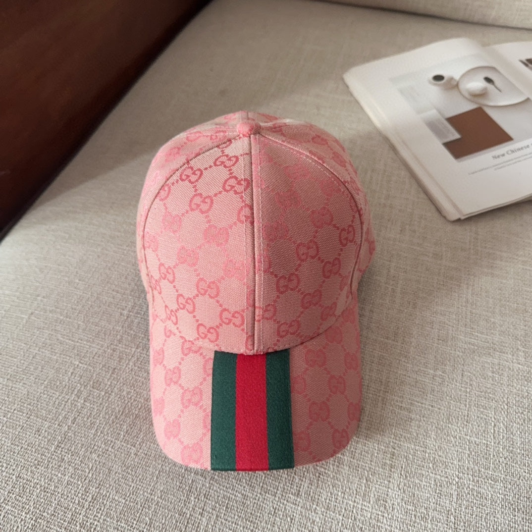 China Replica Gucci Hats 20usd Only