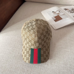 China Replica Gucci Hats 20usd Only