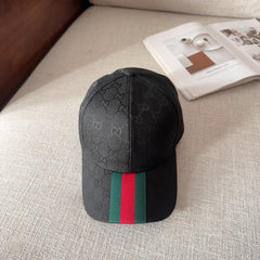 China Replica Gucci Hats 20usd Only