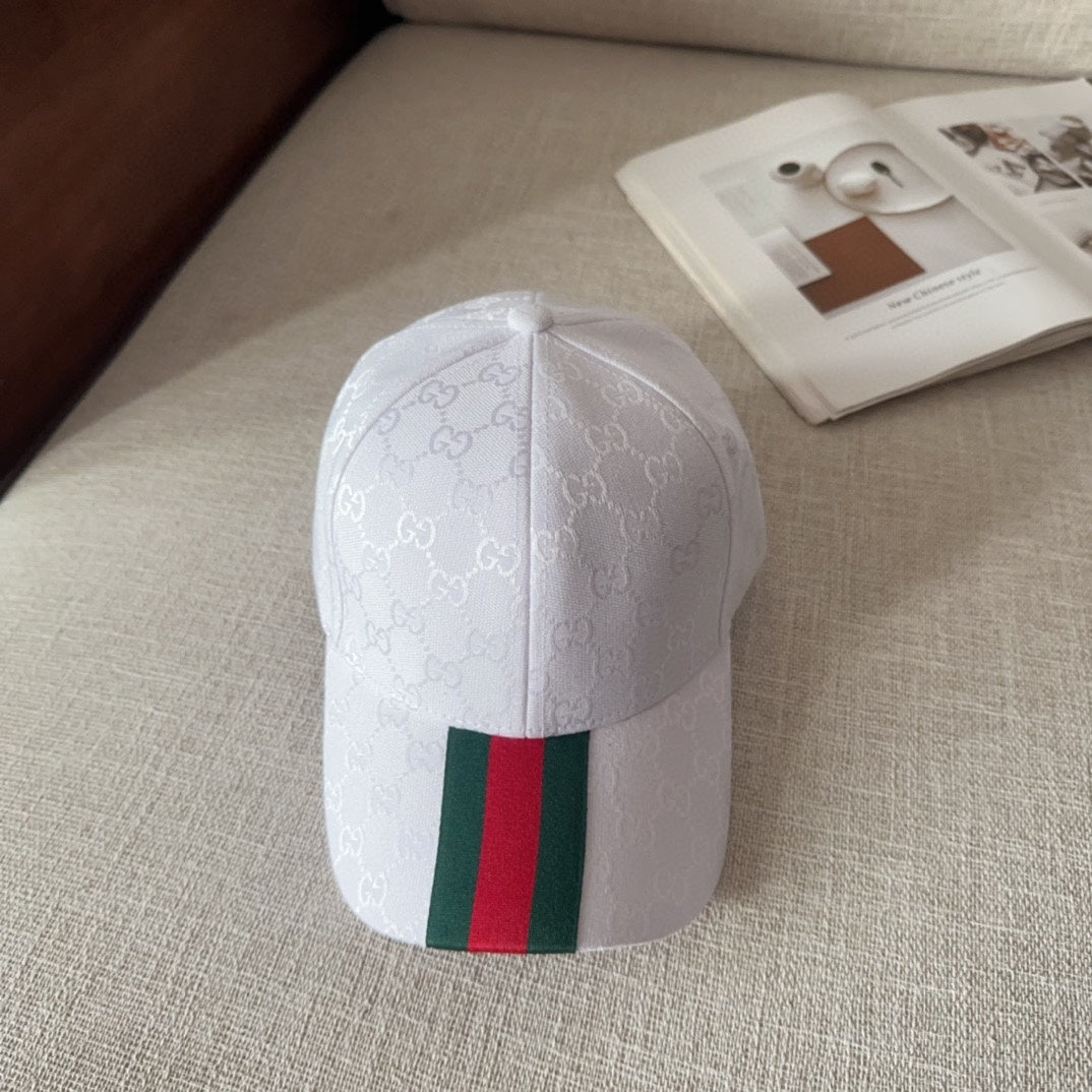 China Replica Gucci Hats 20usd Only