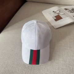 China Replica Gucci Hats 20usd Only