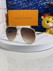China Replica LV Sunglasses 32usd Only