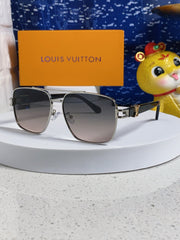 China Replica LV Sunglasses 36usd Only