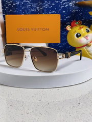 China Replica LV Sunglasses 36usd Only