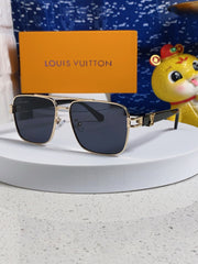 China Replica LV Sunglasses 32usd Only