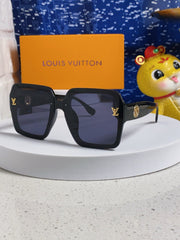 China Replica LV Sunglasses 30usd Only
