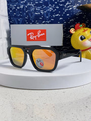 China Replica Ray-Ban Sunglasses 32usd Only