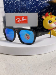 China Replica Ray-Ban Sunglasses 32usd Only