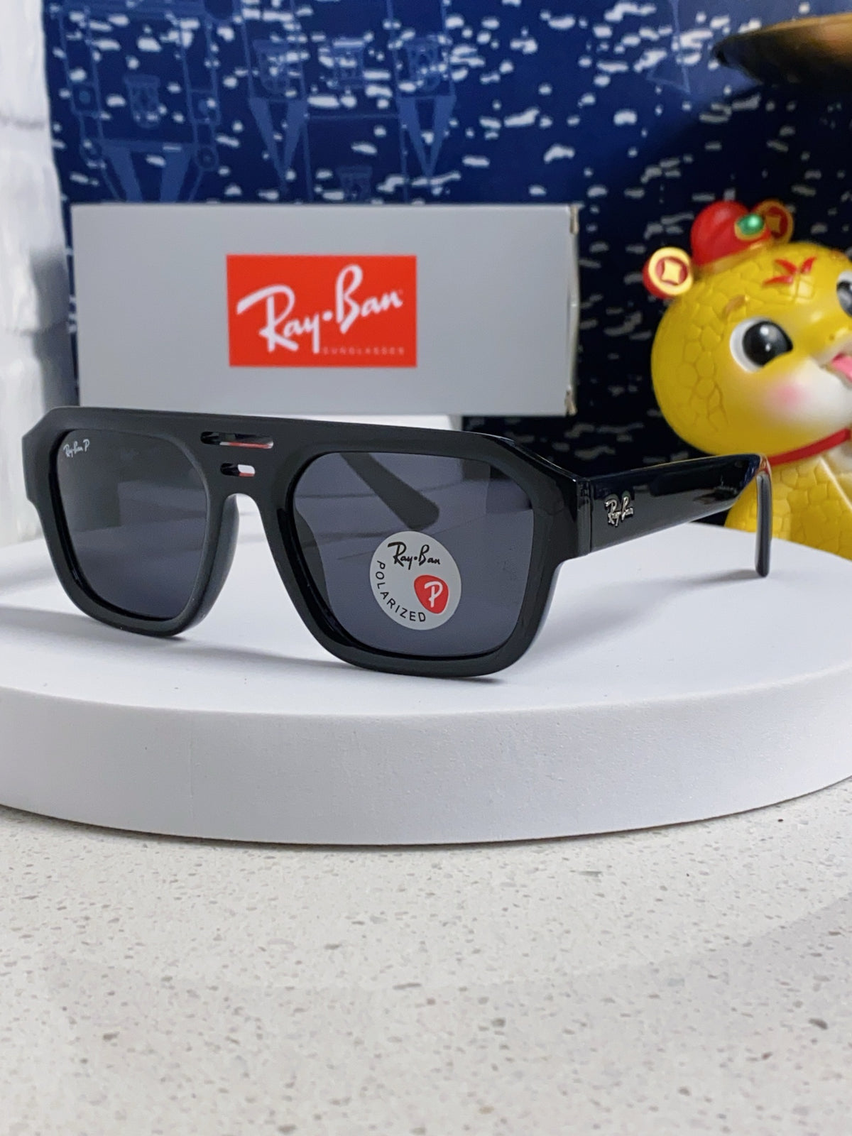 China Replica Ray-Ban Sunglasses 32usd Only