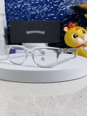 China Replica Chrome Hearts Sunglasses 28usd Only