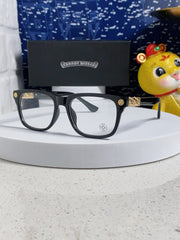 China Replica Chrome Hearts Sunglasses 28usd Only