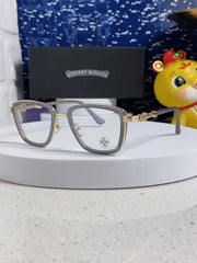 China Replica Chrome Hearts Sunglasses 28usd Only