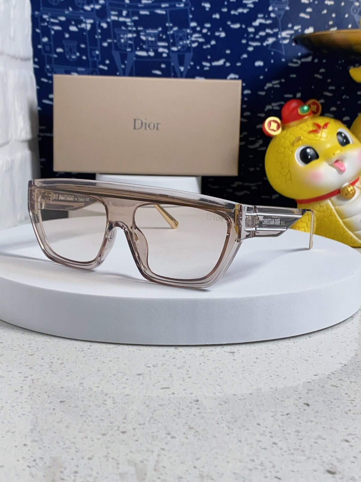 China Replica Dior Sunglasses 34usd Only
