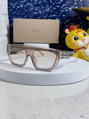 China Replica Dior Sunglasses 34usd Only