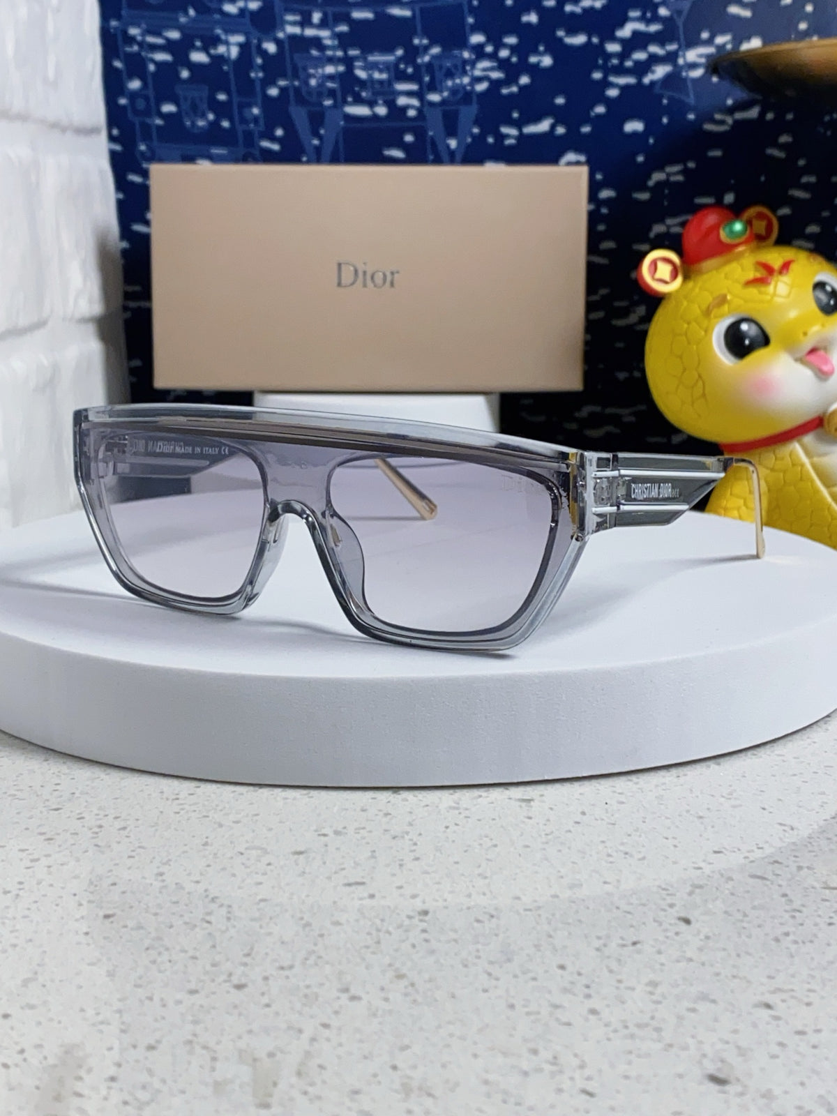 China Replica Dior Sunglasses 34usd Only
