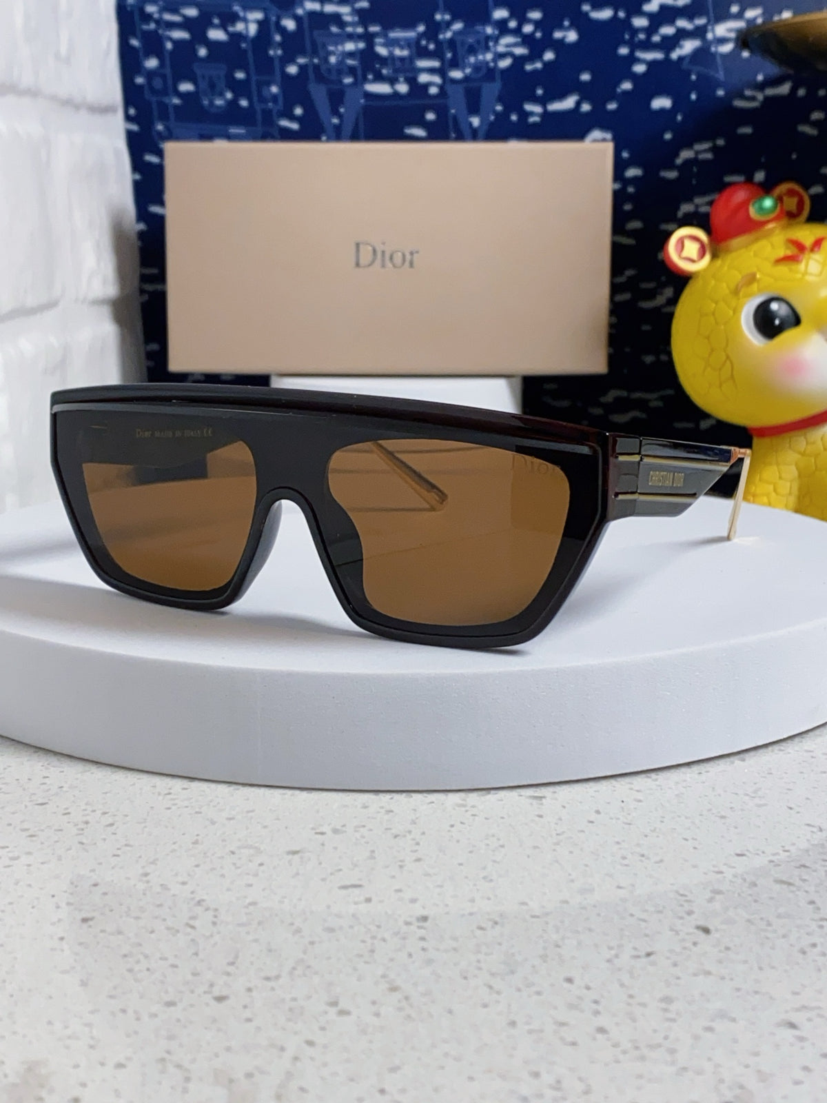 China Replica Dior Sunglasses 30usd Only