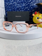 China Replica Prada Sunglasses 32usd Only