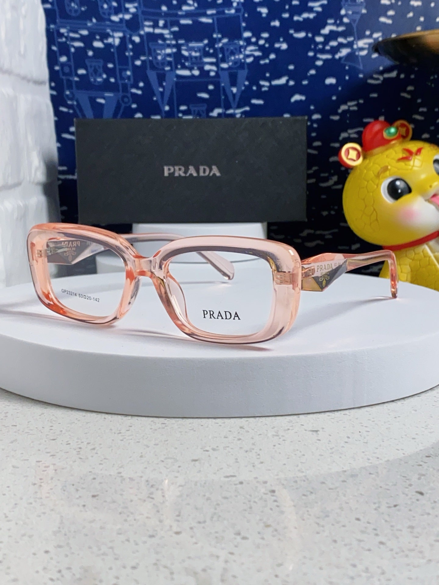 China Replica Prada Sunglasses 28usd Only
