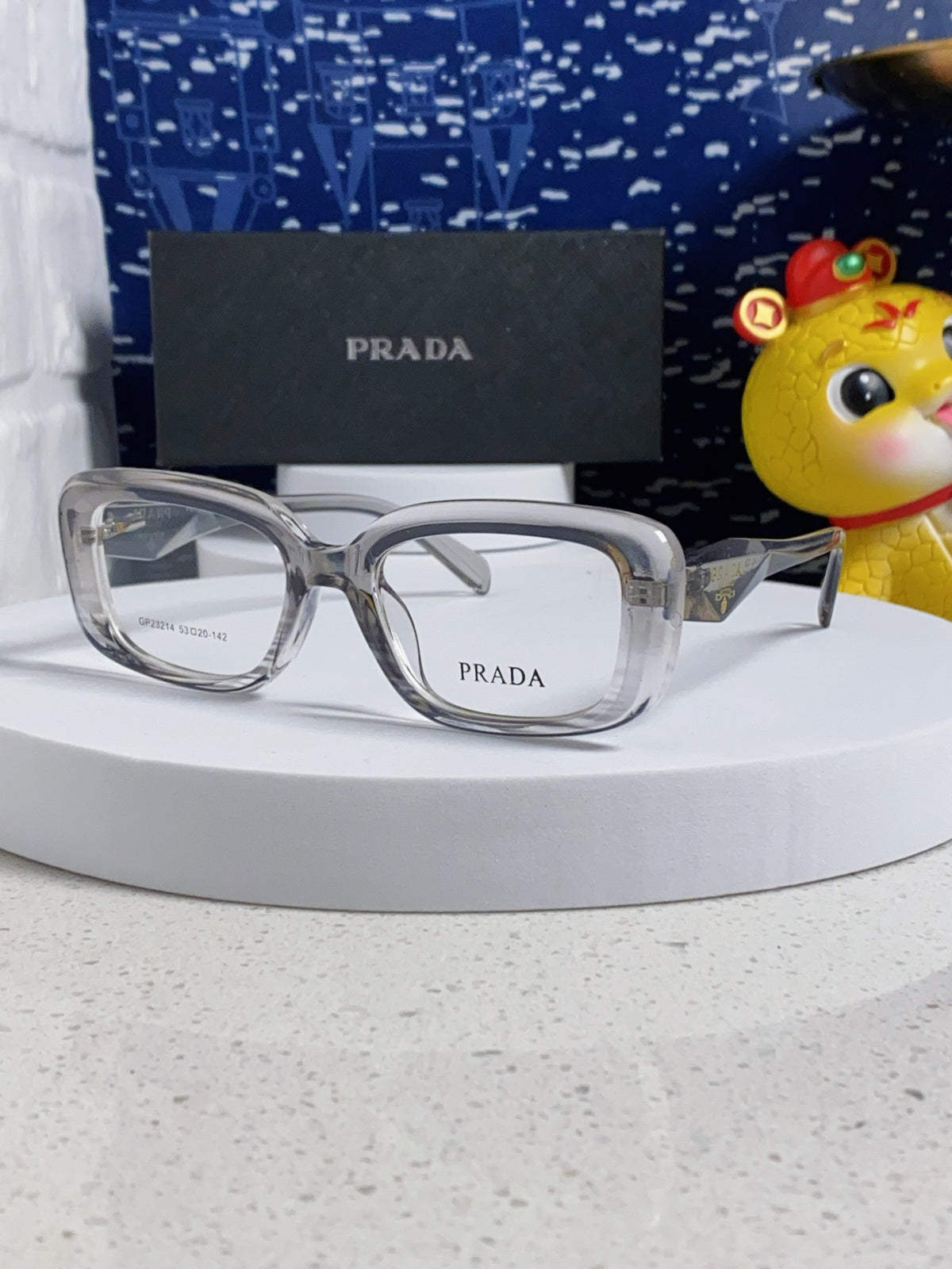 China Replica Prada Sunglasses 28usd Only