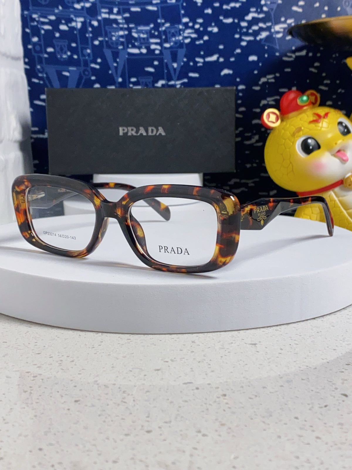 China Replica Prada Sunglasses 28usd Only