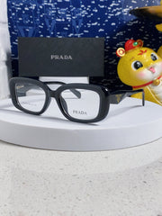 China Replica Prada Sunglasses 28usd Only