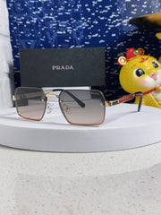 China Replica Prada Sunglasses 28usd Only